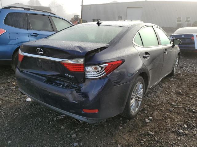 Фото 4 с аукциона – 2013 LEXUS ES 350 с VIN JTHBK1GG5D2014528