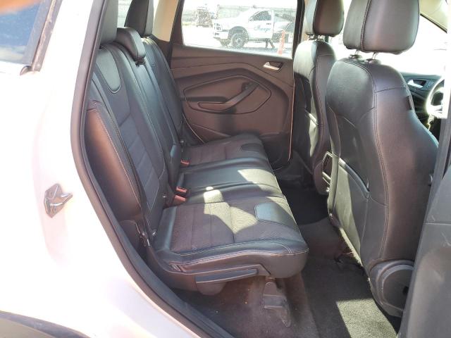 Photo 6 from auction – 2016 FORD ESCAPE SE with VIN 1FMCU0G71GUC51077