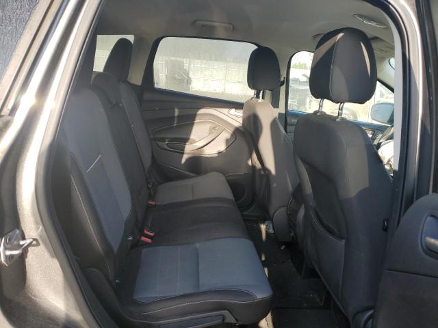 Photo 6 from auction – 2014 FORD ESCAPE TIT with VIN 1FMCU0GXXEUB83410