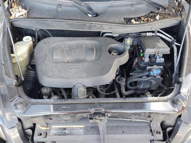 Photo 7 from auction – 2009 CHEVROLET HHR LT with VIN 3GNCA23B29S513184