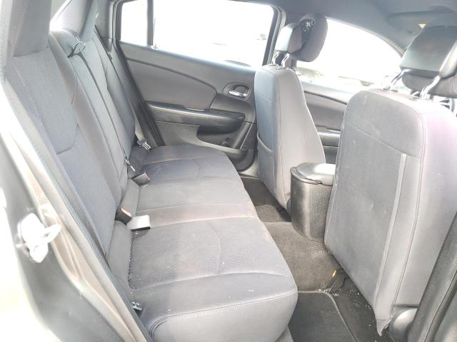 Photo 6 from auction – 2013 CHRYSLER 200 LX with VIN 1C3CCBAB1DN704513