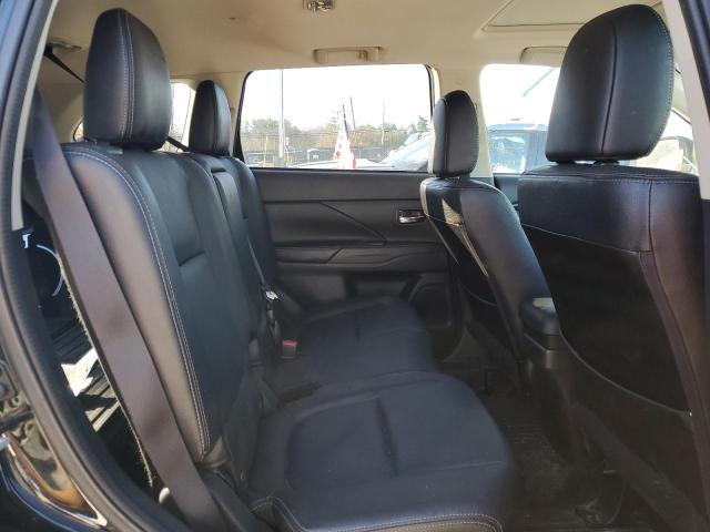 Photo 6 from auction – 2017 MITSUBISHI OUTLANDER with VIN JA4AZ3A36HZ025264