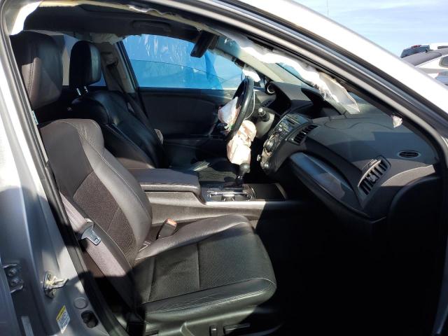 Photo 5 from auction – 2013 ACURA RDX TECHNO with VIN 5J8TB4H5XDL008563