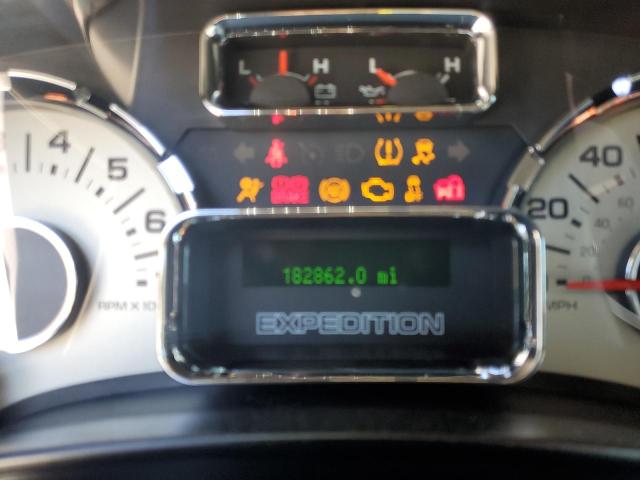 Photo 8 from auction – 2013 FORD EXPEDITION with VIN 1FMJK1K50DEF65544