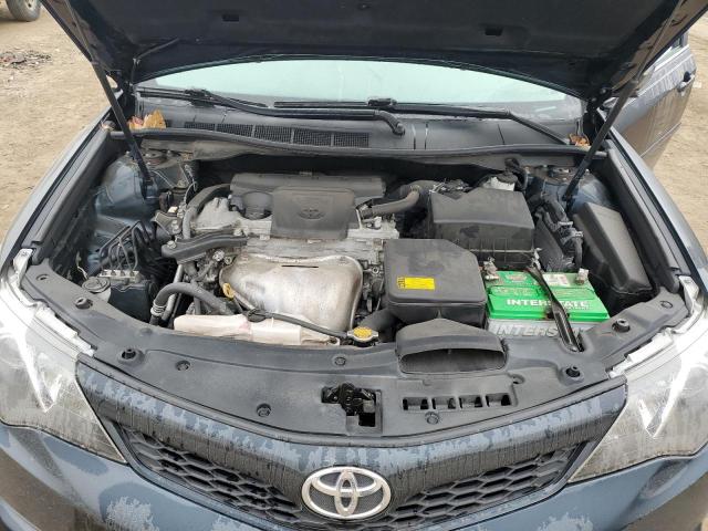 Photo 7 from auction – 2014 TOYOTA CAMRY L with VIN 4T1BF1FKXEU349944