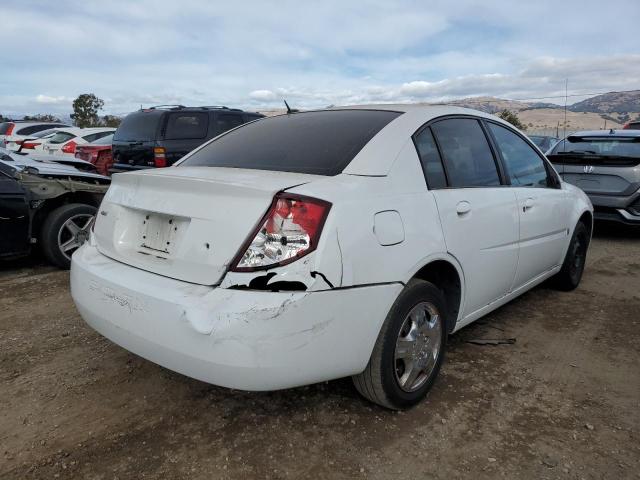 Photo 4 from auction – 2007 SATURN ION LEVEL with VIN 1G8AJ55F37Z161647
