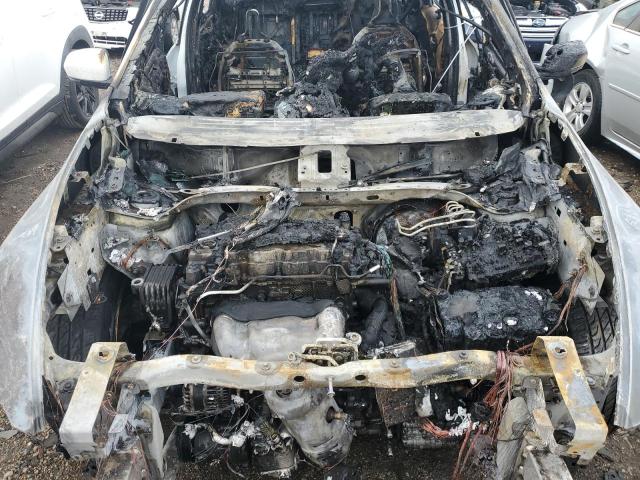 Photo 7 from auction – 2015 JEEP CHEROKEE L with VIN 1C4PJMDBXFW556644