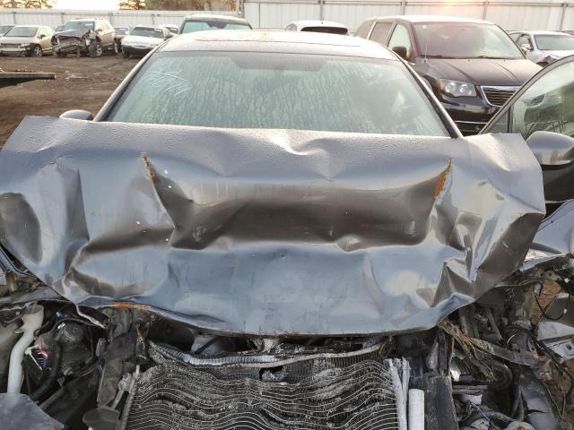 Photo 7 from auction – 2013 HONDA CIVIC EX with VIN 19XFB2F87DE073151