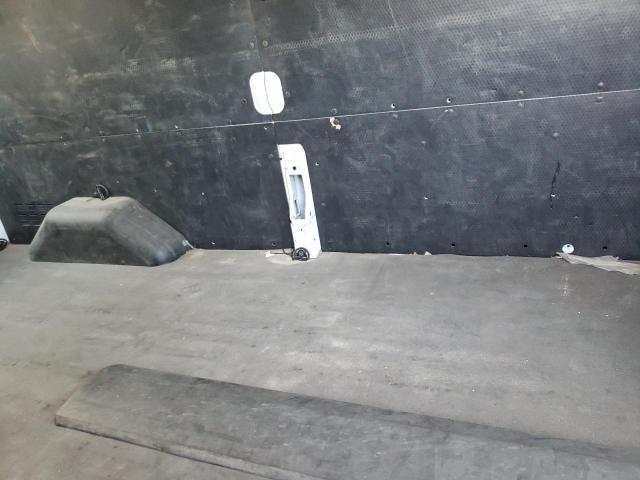Photo 6 from auction – 2020 FORD TRANSIT T- with VIN 1FTBR1C84LKA51239
