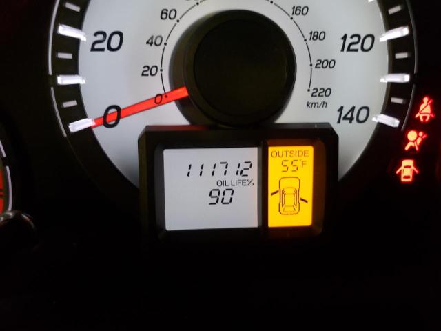 Photo 8 from auction – 2015 HONDA PILOT EXL with VIN 5FNYF4H51FB025489