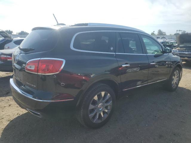 Photo 4 from auction – 2016 BUICK ENCLAVE with VIN 5GAKRCKD8GJ210481