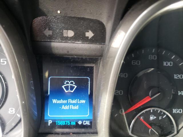 Photo 8 from auction – 2015 CHEVROLET MALIBU 1LT with VIN 1G11C5SL7FF212487