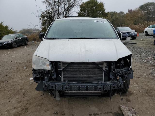 Photo 9 from auction – 2012 CHRYSLER TOWN & COU with VIN 2C4RC1BG5CR145012