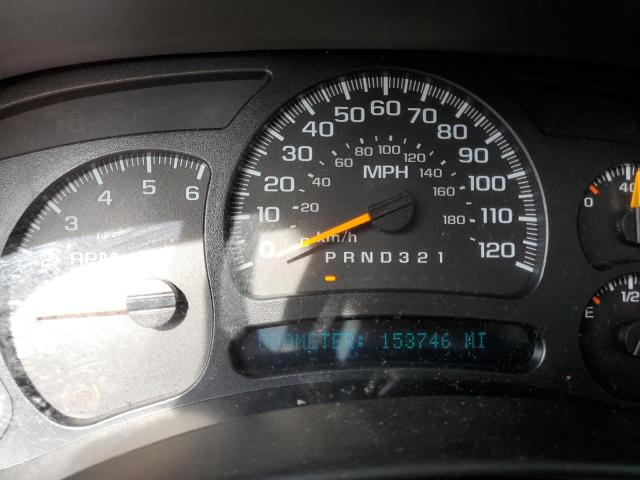 Photo 8 from auction – 2006 CHEVROLET SILVERADO with VIN 2GCEC13T561208512