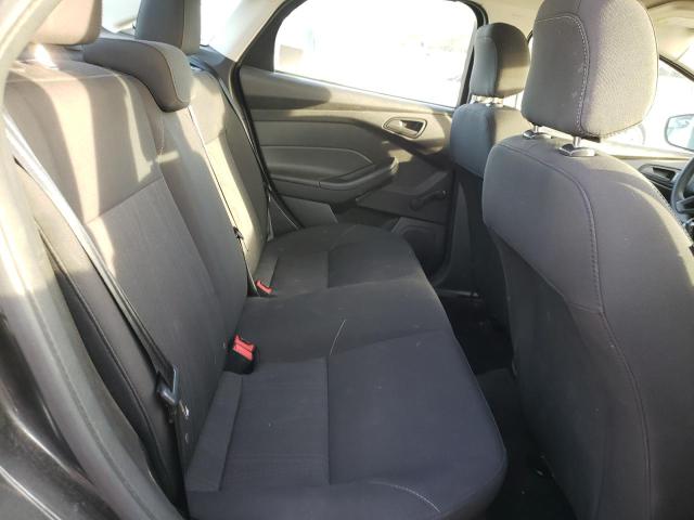 Photo 6 from auction – 2016 FORD FOCUS S with VIN 1FADP3E26GL313979