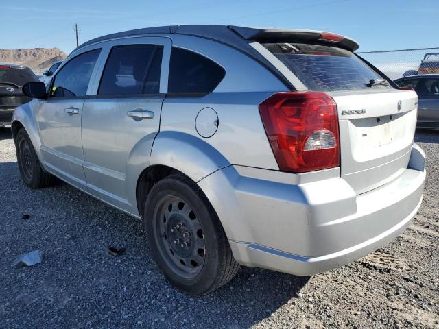 Photo 3 from auction – 2010 DODGE CALIBER SX with VIN 1B3CB4HA0AD651815