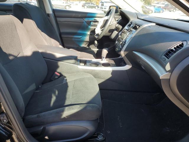 Photo 5 from auction – 2015 NISSAN ALTIMA 2.5 with VIN 1N4AL3AP6FC487825