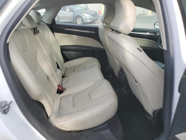Photo 6 from auction – 2017 FORD FUSION TIT with VIN 3FA6P0K99HR131768