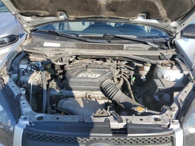 Zdjęcie 7 z aukcji – 2005 TOYOTA RAV4 z VIN JTEHD20V056030940