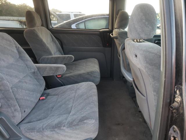 Photo 6 from auction – 2004 HONDA ODYSSEY EX with VIN 5FNRL188X4B115016