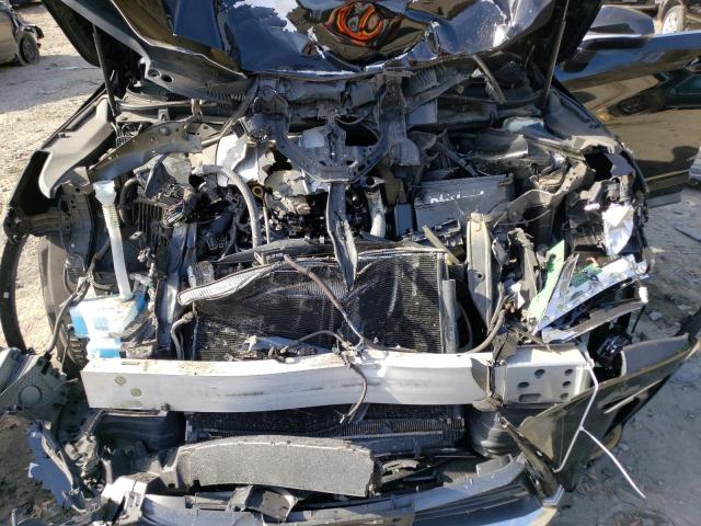 Photo 7 from auction – 2016 LEXUS RX 350 BAS with VIN 2T2BZMCA8GC010331