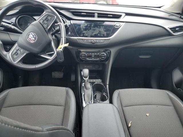 Photo 9 from auction – 2020 BUICK ENCORE GX with VIN KL4MMESL2LB088773