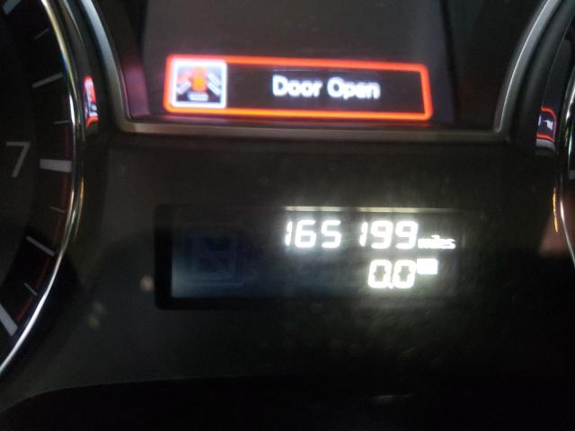 Photo 8 from auction – 2015 NISSAN ALTIMA with VIN 1N4AL3AP4FN330623