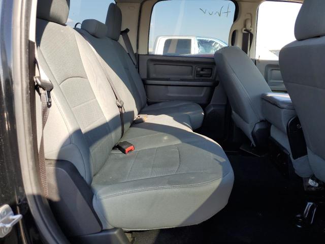 Zdjęcie 6 z aukcji – 2015 RAM 1500 ST z VIN 1C6RR6KG2FS575778