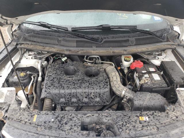 Photo 7 from auction – 2017 FORD EXPLORER X with VIN 1FM5K7DH8HGC20932
