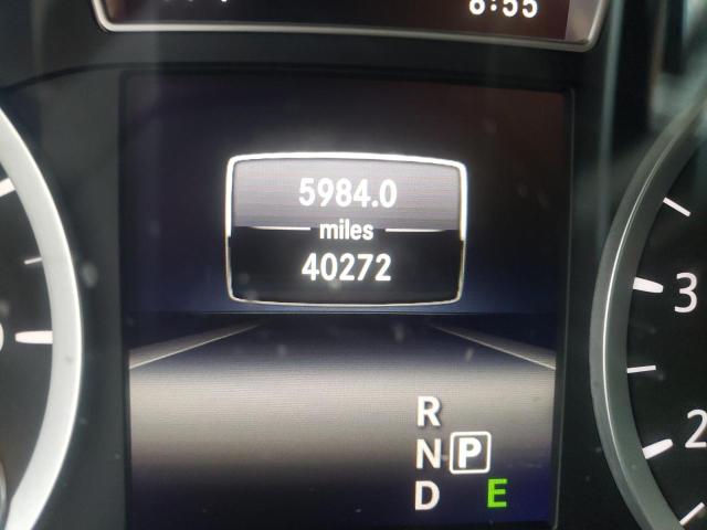 Photo 8 from auction – 2017 INFINITI QX30 BASE with VIN SJKCH5CP5HA019481