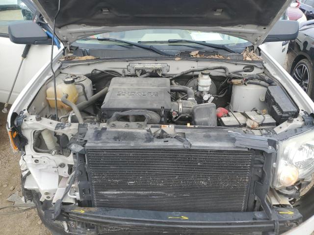 Photo 7 from auction – 2009 FORD ESCAPE XLT with VIN 1FMCU03G79KB62067