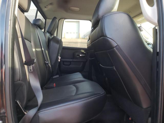 Photo 6 from auction – 2017 RAM 1500 LARAM with VIN 1C6RR7JM1HS520738