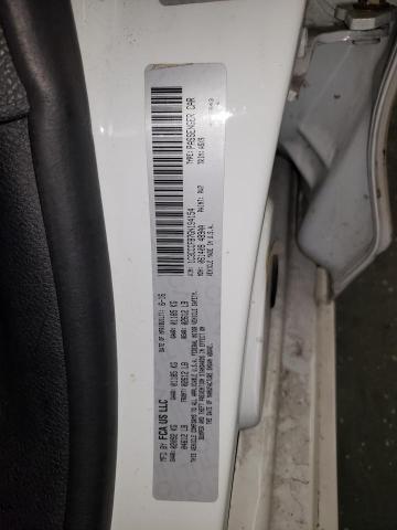 Photo 10 from auction – 2016 CHRYSLER 200 LX with VIN 1C3CCCFB7GN194154