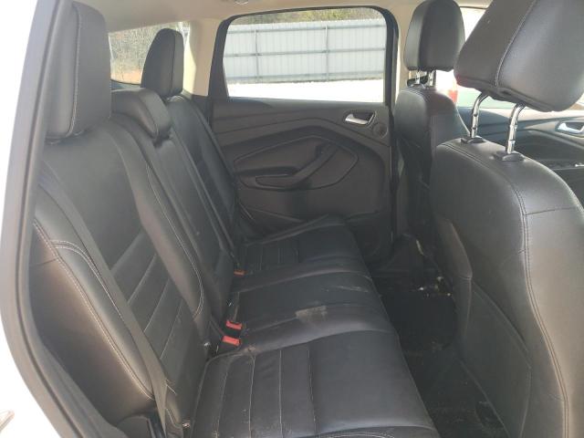 Photo 6 from auction – 2015 FORD ESCAPE TIT with VIN 1FMCU9J93FUA36992