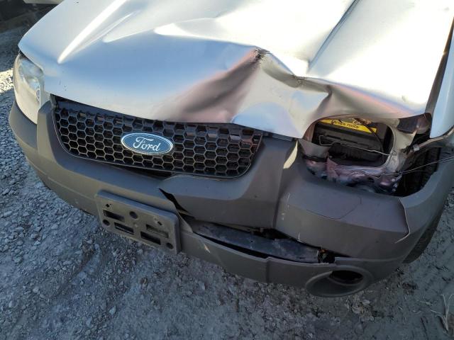 Photo 9 from auction – 2005 FORD ESCAPE HEV with VIN 1FMCU96H75KE01166