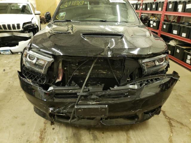 Фото 9 с аукциона – 2020 DODGE DURANGO R/ с VIN 1C4SDJCT9LC188335