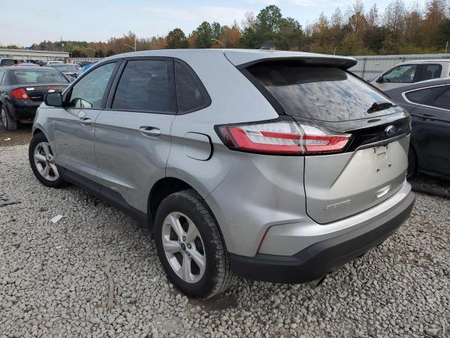 Photo 3 from auction – 2020 FORD EDGE SE with VIN 2FMPK4G90LBA73534