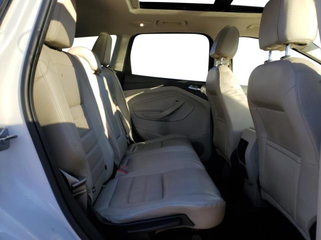 Photo 6 from auction – 2017 FORD ESCAPE SE with VIN 1FMCU9GD7HUD01637