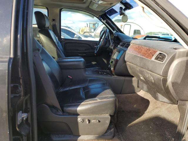 Zdjęcie 5 z aukcji – 2008 GMC NEW SIERRA z VIN 2GTEC638181150216