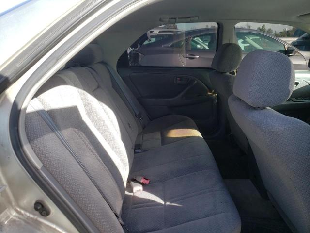 Photo 6 from auction – 2000 TOYOTA CAMRY CE with VIN JT2BG22K2Y0415047