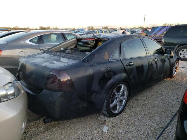 Photo 4 from auction – 2013 CHEVROLET CAPRICE PO with VIN 6G1MK5U22DL828443