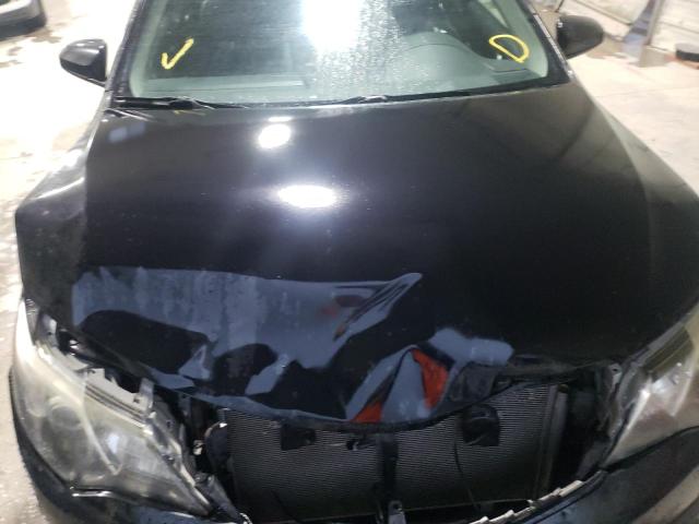 Photo 7 from auction – 2012 TOYOTA CAMRY BASE with VIN 4T1BF1FK6CU570549