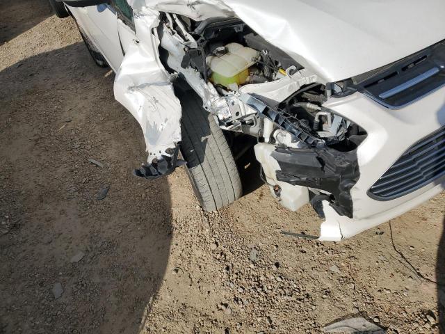 Photo 9 from auction – 2013 FORD C-MAX SEL with VIN 1FADP5BU7DL513301