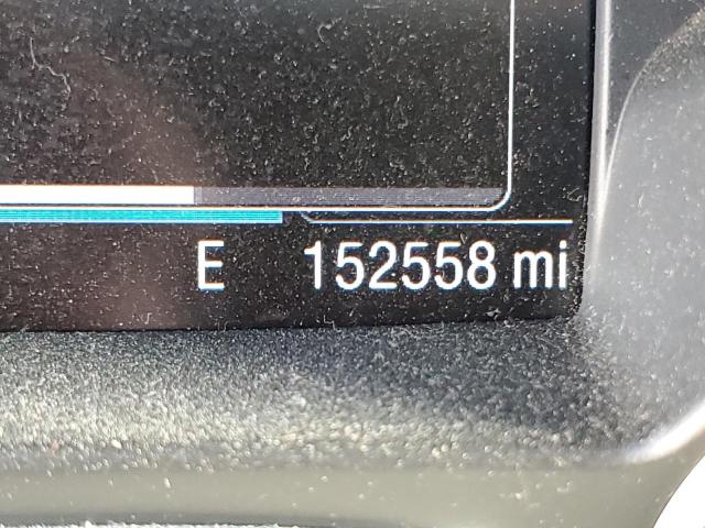 Photo 8 from auction – 2016 FORD ESCAPE SE with VIN 1FMCU0G94GUA31370