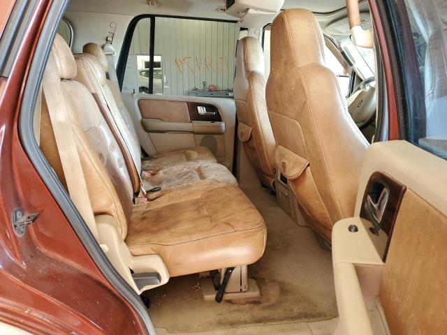 Photo 6 from auction – 2006 FORD EXPEDITION with VIN 1FMFU18506LA43387