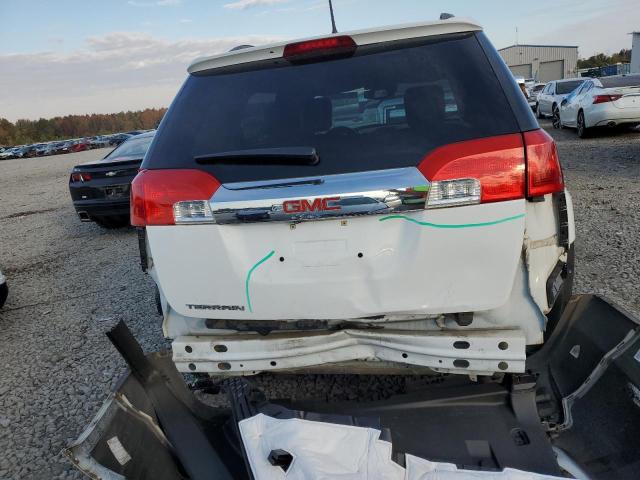 Photo 9 from auction – 2014 GMC TERRAIN SL with VIN 2GKALSEK7E6242093