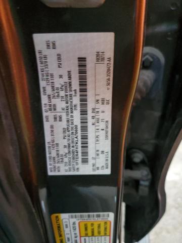 Photo 10 from auction – 2019 FORD RANGER XL with VIN 1FTER4FH7KLA70600