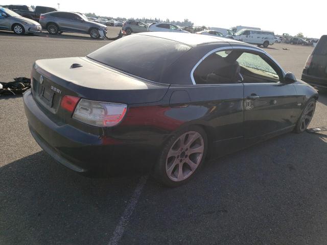 Photo 4 from auction – 2007 BMW 328 I with VIN WBAWL13537PX15903