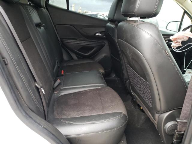 Photo 6 from auction – 2019 BUICK ENCORE PRE with VIN KL4CJASB5KB704890