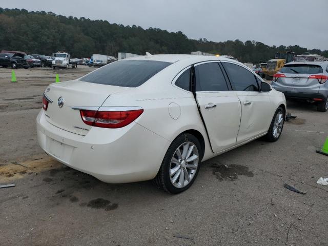 Photo 4 from auction – 2014 BUICK VERANO CON with VIN 1G4PR5SK5E4200481